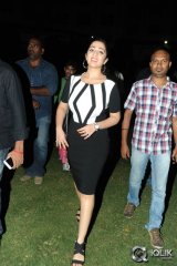 Kaai Raja Kaai Movie Audio Launch